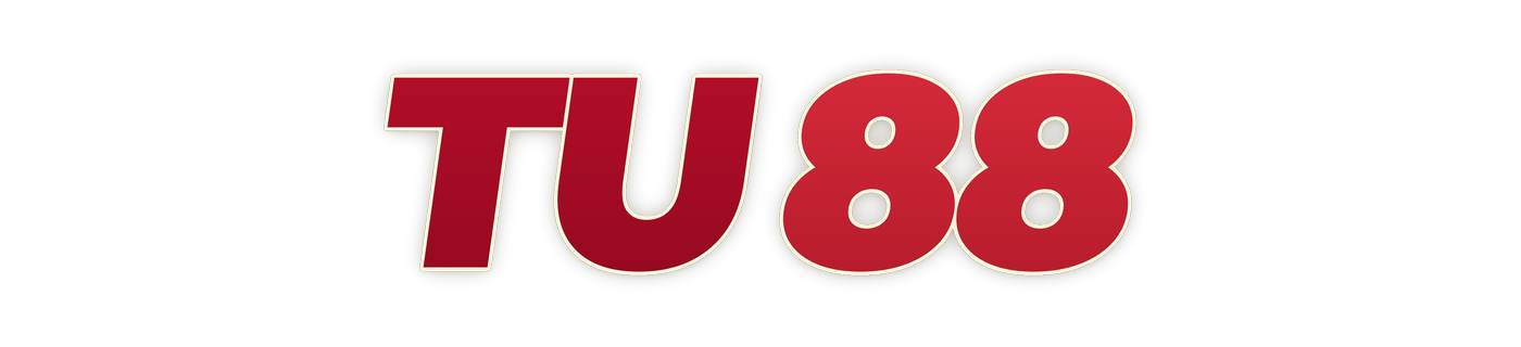 tu88